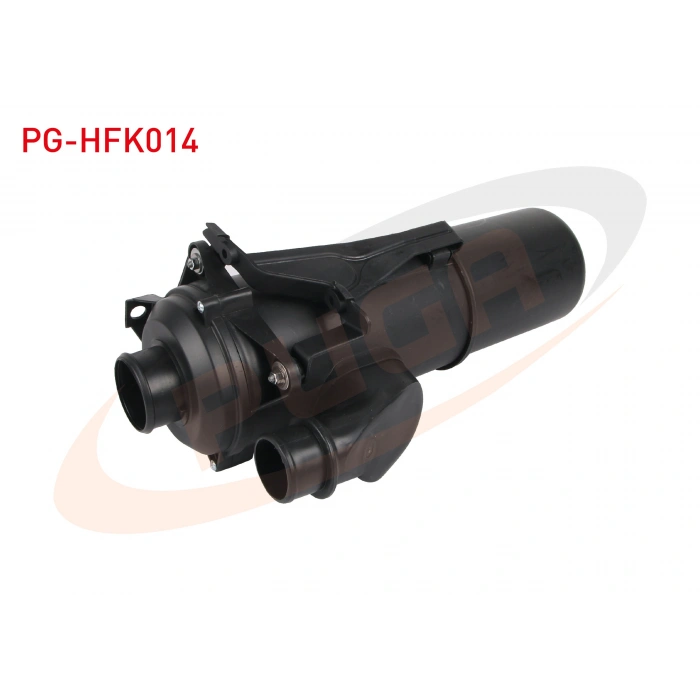 HAVA FILTRE KAZANI DOBLO 1.9 JTD