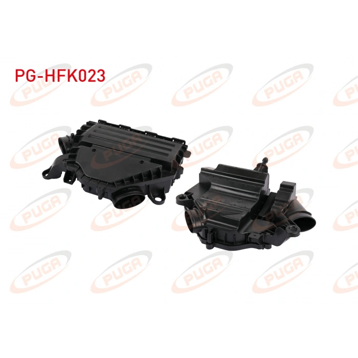 HAVA FILTRE KAZANI DOBLO / FIORINO 1.3 MTJ E6