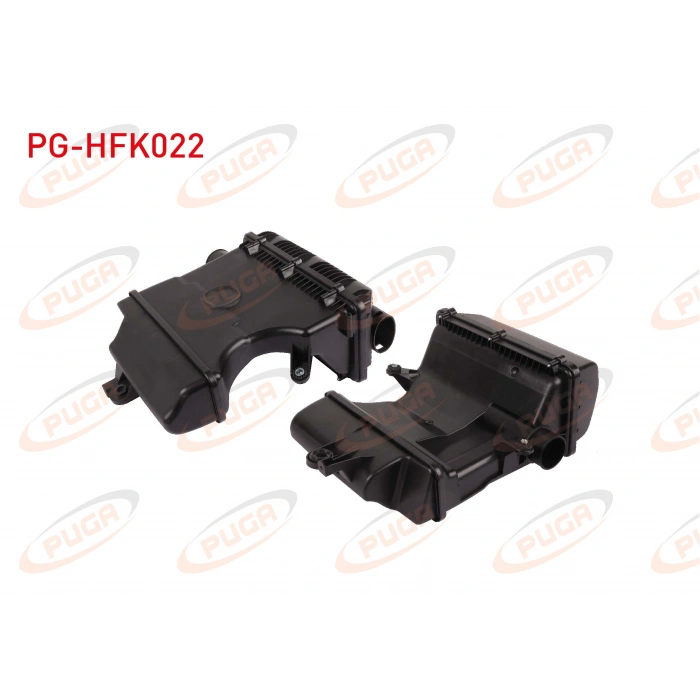 HAVA FILTRE KAZANI EGEA 1.4