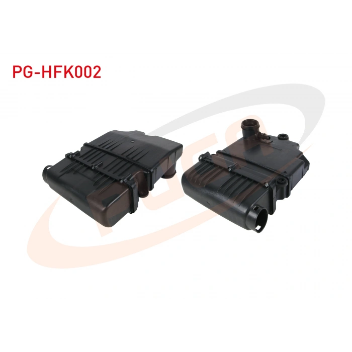 HAVA FILTRE KAZANI KOMPLE ALBEA DOBLO PUNTO 1.4