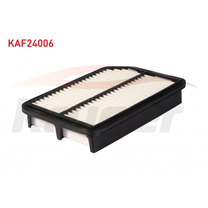 HAVA FILTRE KIA CERATO 1.6i 1.6 CRDI 1.5 CRDI 2004-2012
