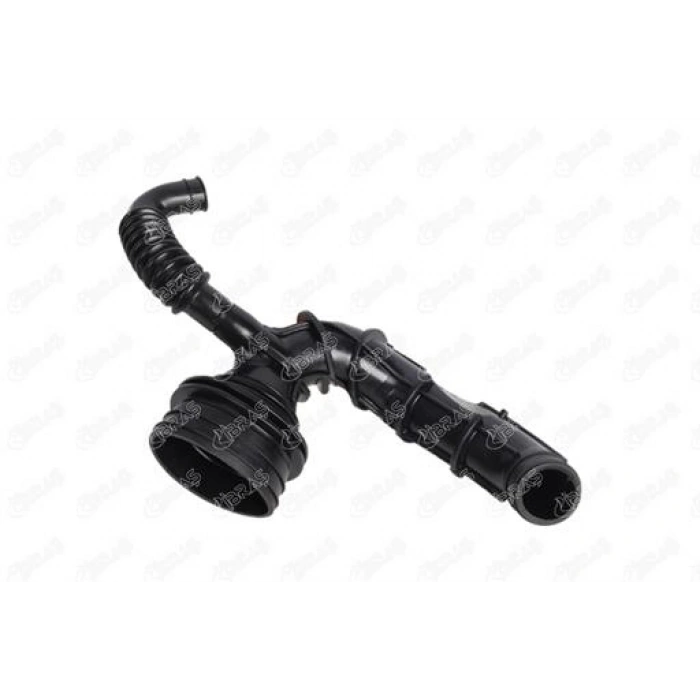 HAVA FILTRE KÖRÜGÜ TRANSIT TURBO 2.5 DIZEL 95-01