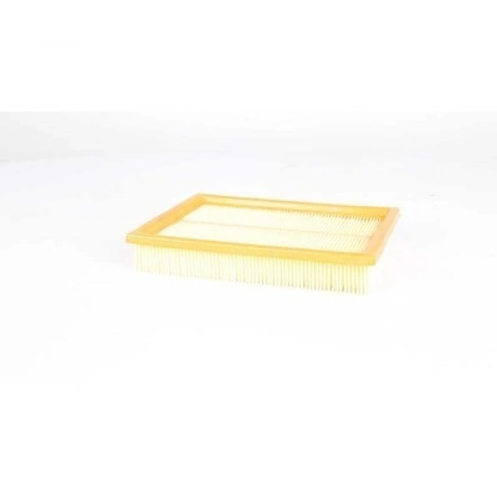 HAVA FILTRE KUTU : ALT 206/307/C2/C3 1.4 HDI 99-
