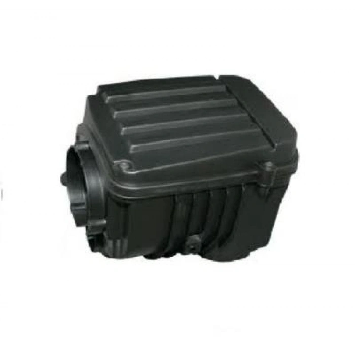 HAVA FİLTRE KUTUSU (1.6 BENZİNLİ) JETTA 2006-