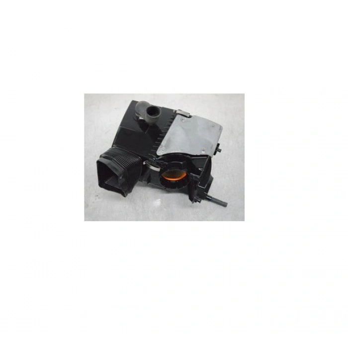 HAVA FİLTRE KUTUSU ( 2,0 T ) A6 2005-