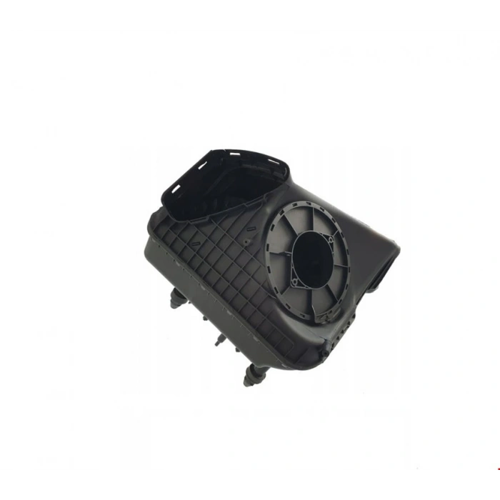 HAVA FİLTRE KUTUSU ( 2.0 T ) A6 2013-