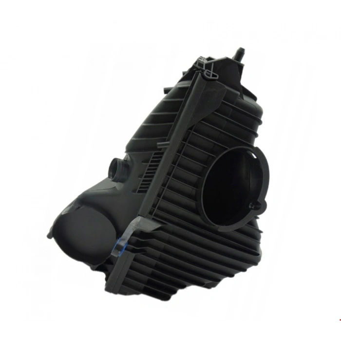 HAVA FİLTRE KUTUSU 3.0 CAYENNE 2011-