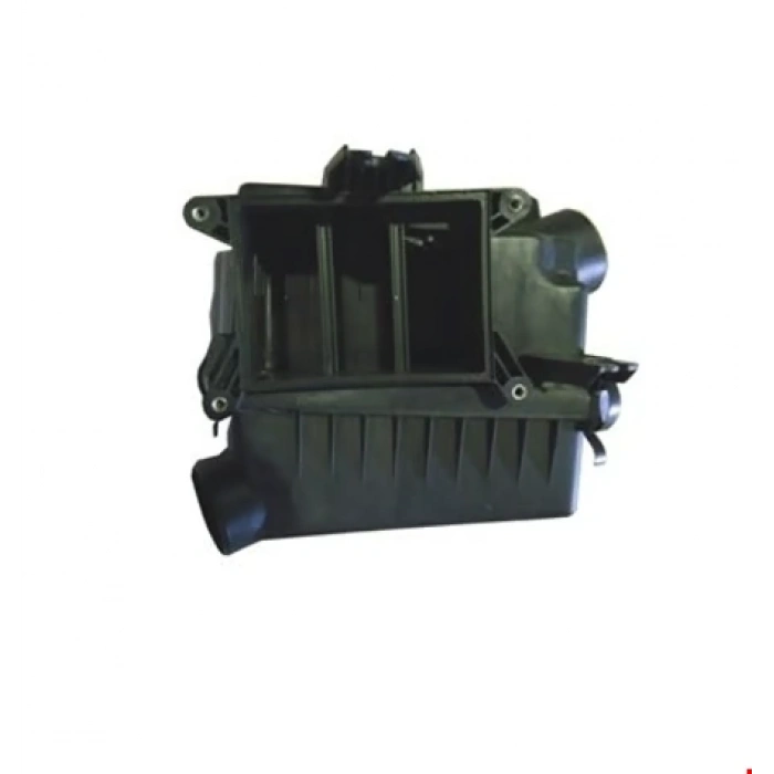 HAVA FİLTRE KUTUSU ACCENT ERA 2006-