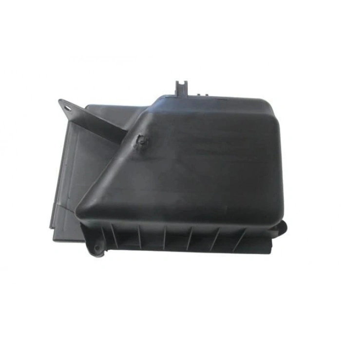 HAVA FILTRE KUTUSU ALT OPEL VECTRA A 20NE C20NE 89-95
