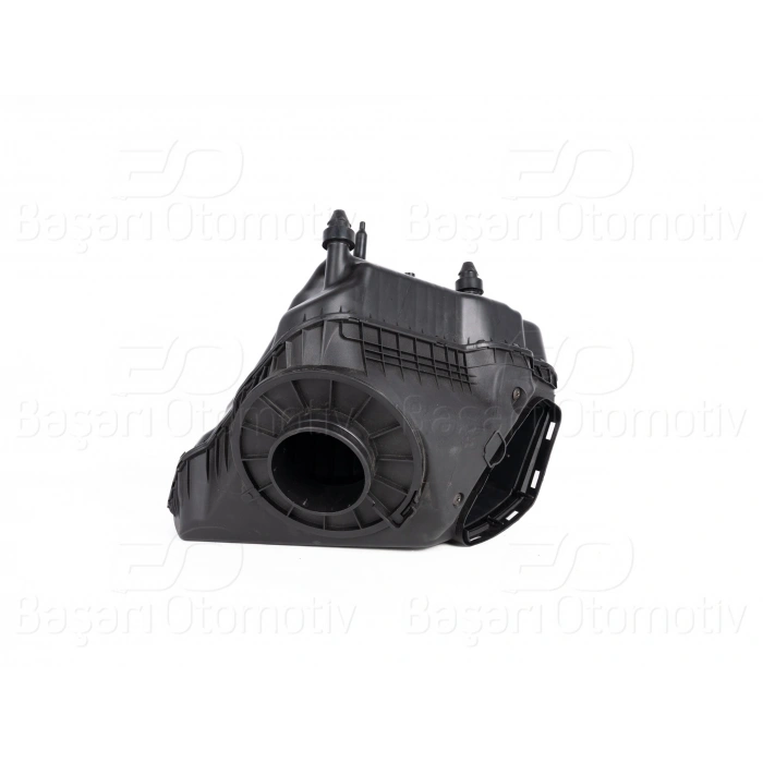 HAVA FILTRE KUTUSU AUDI A6 A7 2.8 3.0 4.0 94 >