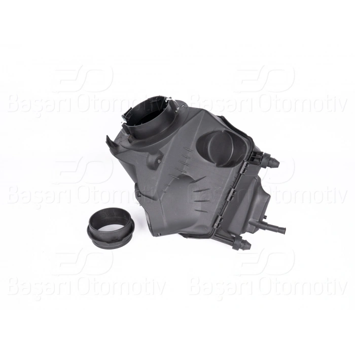 HAVA FILTRE KUTUSU AUDI A6 C6 2.4L 06-08