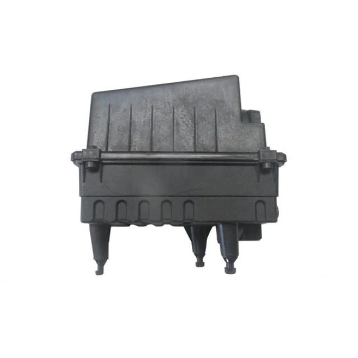 HAVA FILTRE KUTUSU FOCUS 1.6 ZETEC-S 98-