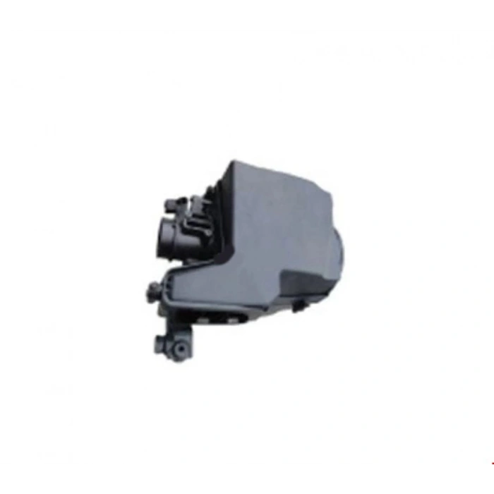 HAVA FİLTRE KUTUSU FOCUS/C-MAX 2012-