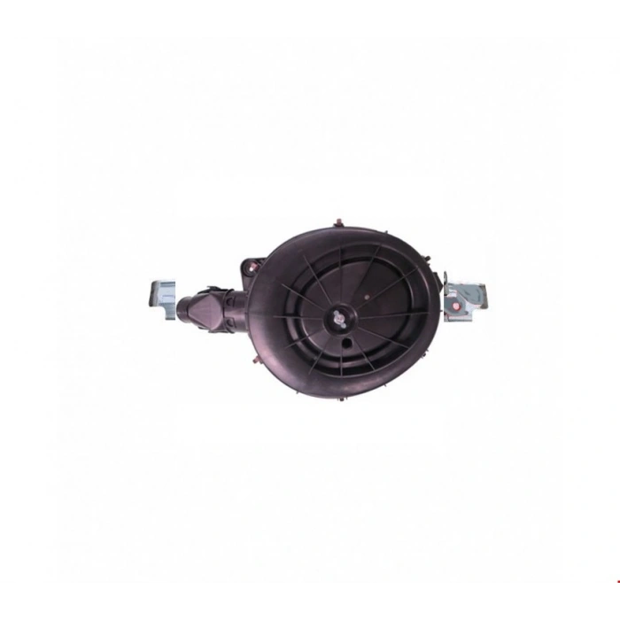 HAVA FİLTRE KUTUSU R9 1983-