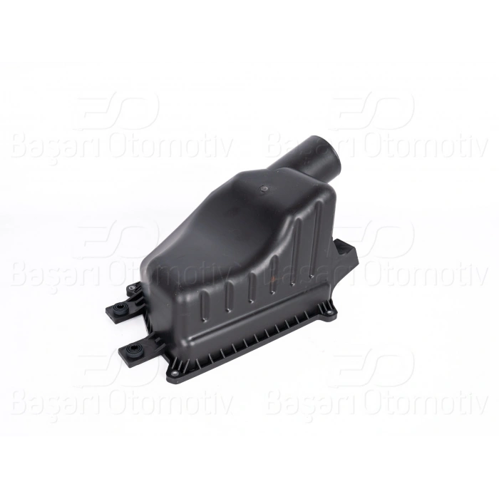 HAVA FILTRE KUTUSU UST CHEVROLET CAPTIVA 2.0 16V 06-10