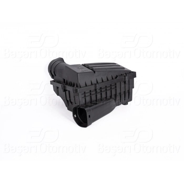 HAVA FILTRE KUTUSU VW GOLF5 JETTA A3 CC LEON 04 >