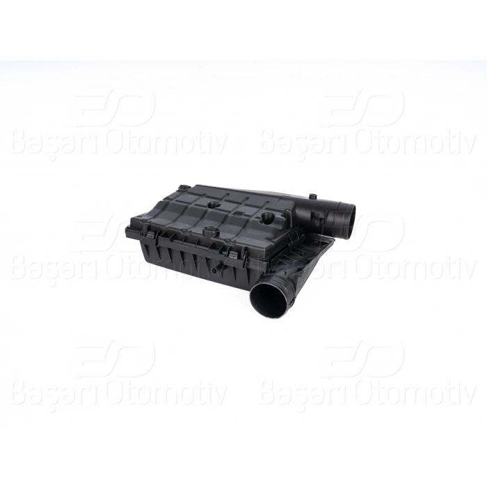 HAVA FILTRE KUTUSU VW GOLF7 A3 LEON OCTAVIA CJZA CJZB CJZC CJZD CZCA CZEA CYVA CYVB 1,2 TSI 1,4 TSI 13 >