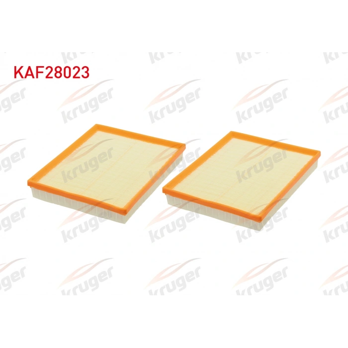 HAVA FILTRE MERCEDES 164-211-221 (629( 06-13