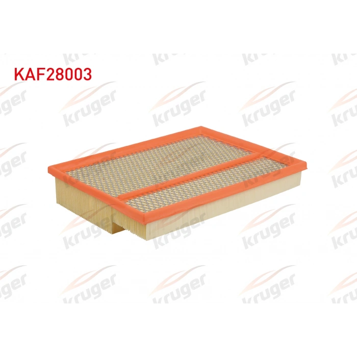 HAVA FILTRE MERCEDES C SERISI (S202) C 180 - C 200 - C280 1996-2000/ CLK (C208) 200 - 230 - 320 1997-2002 / M SERISI (W163) ML 350 - ML 400 CDI - ML 430 - ML 500 1998-2005