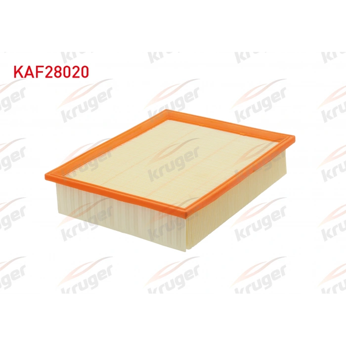 HAVA FILTRE MERCEDES VITO,108,110,112,113CDI (OM601-611) 96-03