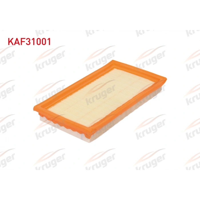 HAVA FILTRE NISSAN QASHQAI / QASHQAI+2 / NOTE 1.5 DCI 1.6 DCI 1.6i 16v 2006-2013