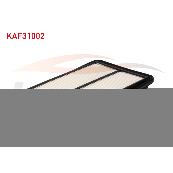 HAVA FILTRE NISSAN QASHQAI / X-TRAIL / RENAULT KADJAR 1.2 TCE 1.5 DCI 1.6 DCI 1.6 DIG-T 1.2 DIG-T 2014-