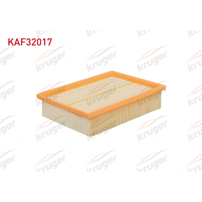 HAVA FILTRE OEPL VECTRA B 2.0 DTI 2.2i 2.0 DI 1999-2003