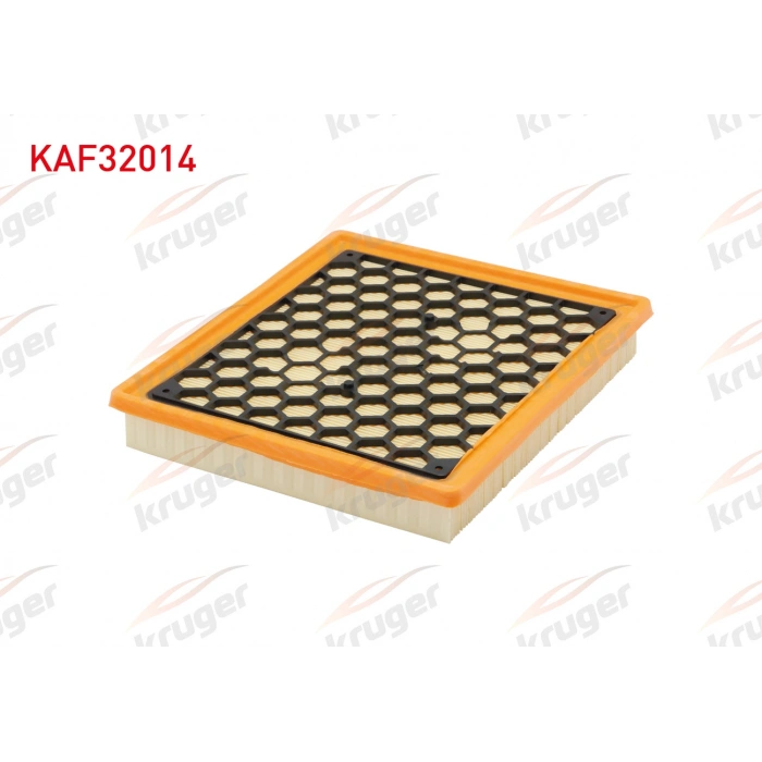 HAVA FILTRE OPEL 115 PS INSIGNIA 1.6 2008-