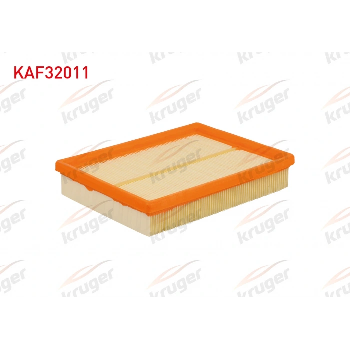 HAVA FILTRE OPEL CORSA B / COMBO B / TIGRA A 1.0i 1.2i 1.4 1.6 16v 1.2 1994-2001