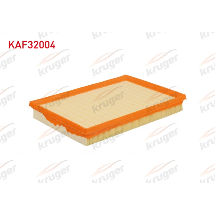 HAVA FILTRE SUNGERLI OPEL CORSA C / COMBO C 1.7 CDTI 1.3 CDTI 2001-2006