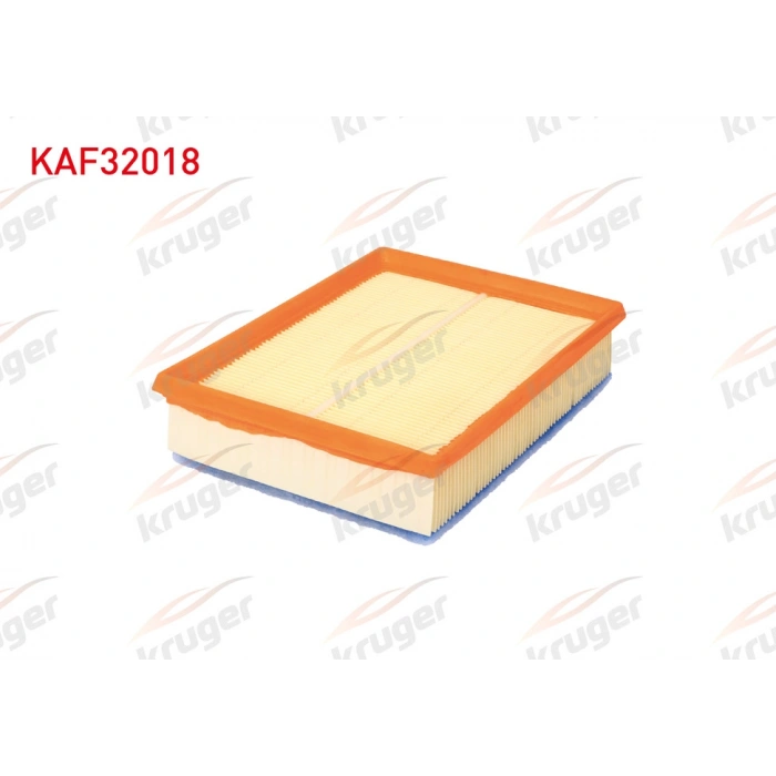 HAVA FILTRE OPEL CORSA D - E 1.2 1.4 1.3 CDTI 1.0 2006-2014