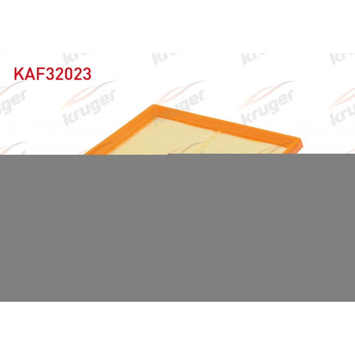 HAVA FILTRE OPEL CORSA E 1.3 CDTI - 1.2 - 1.4 - 1.4i 16v - 1.6i 16v 2014-