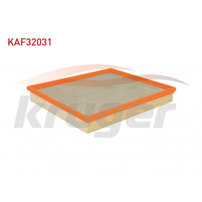 HAVA FILTRE OPEL MOVANO 2.2-2.5-2.8 D 98-