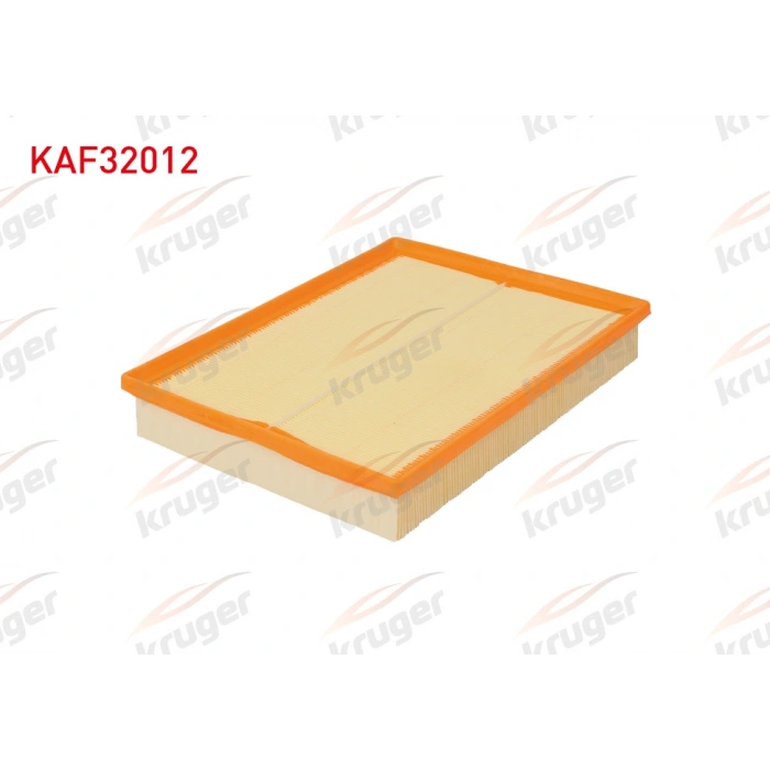 HAVA FILTRE OPEL VECTRA C 1.8 16v 1.6 16v 2002-2008