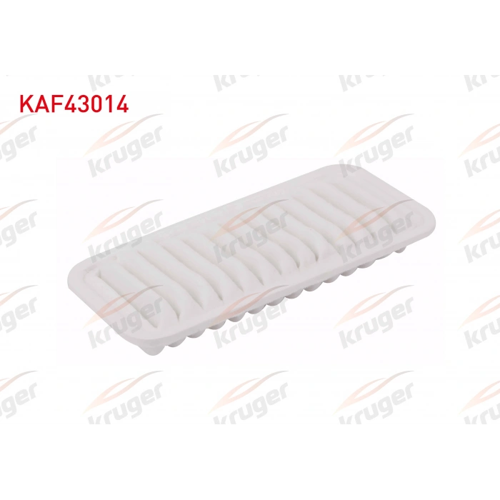 HAVA FILTRE PAMUKLU TOYOTA YARIS II 1.4 D-4D