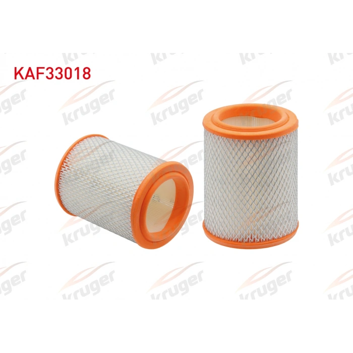 HAVA FILTRE PEUGEOT 106/XSARA/PARTNER 1.1 1.4 96-