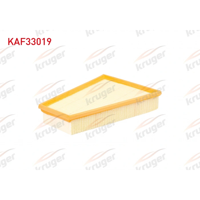 HAVA FILTRE PEUGEOT 306/XSARA/PARTNER 2.0 HDI 97-