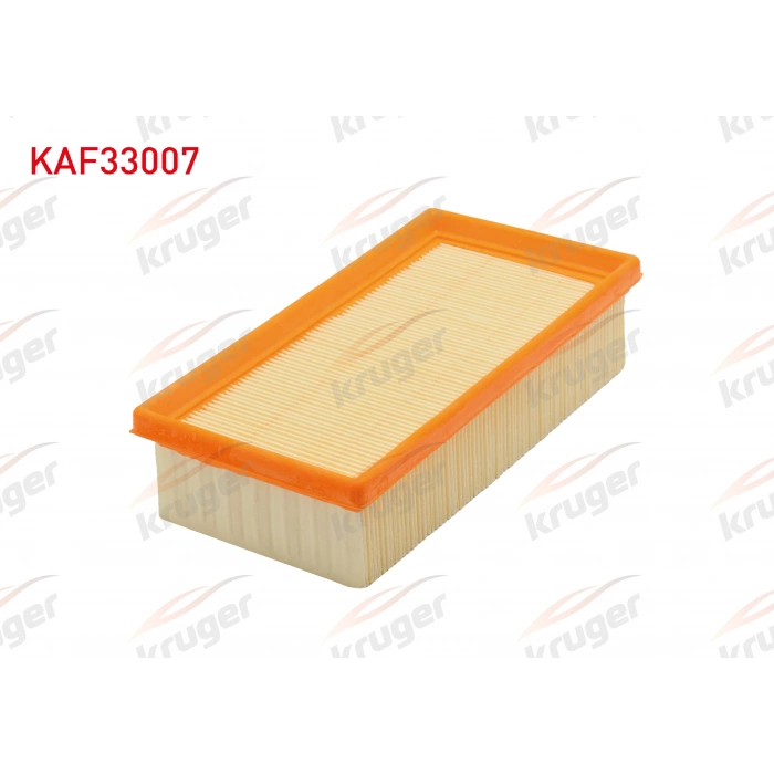 HAVA FILTRE POSETLI CITROEN C3 II / C4 CACTUS / C-ELYSEE / PEUGEOT 208 / 301 / 308 II 1.2 VTI 2009-2016