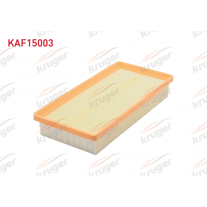 HAVA FILTRE POSETLI CITROEN C5 III (RD) 2.0 HDI 2008-2015