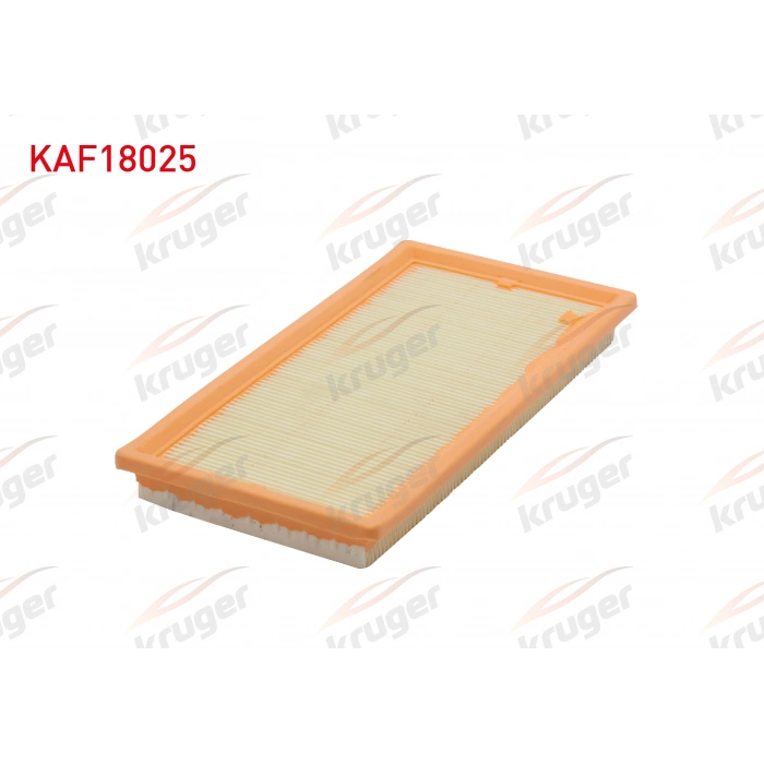 HAVA FILTRE POSETLI FIAT 500 II/PANDA III/PUNTO III/LANCIA YPSILON 0.9 12 -