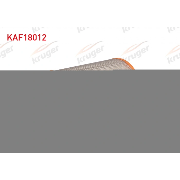 HAVA FILTRE POSETLI FIAT DUCATO / CITROEN JUMPER II / PEUGEOT BOXER II 2.2 HDI 2.3 JTD 2002-2006