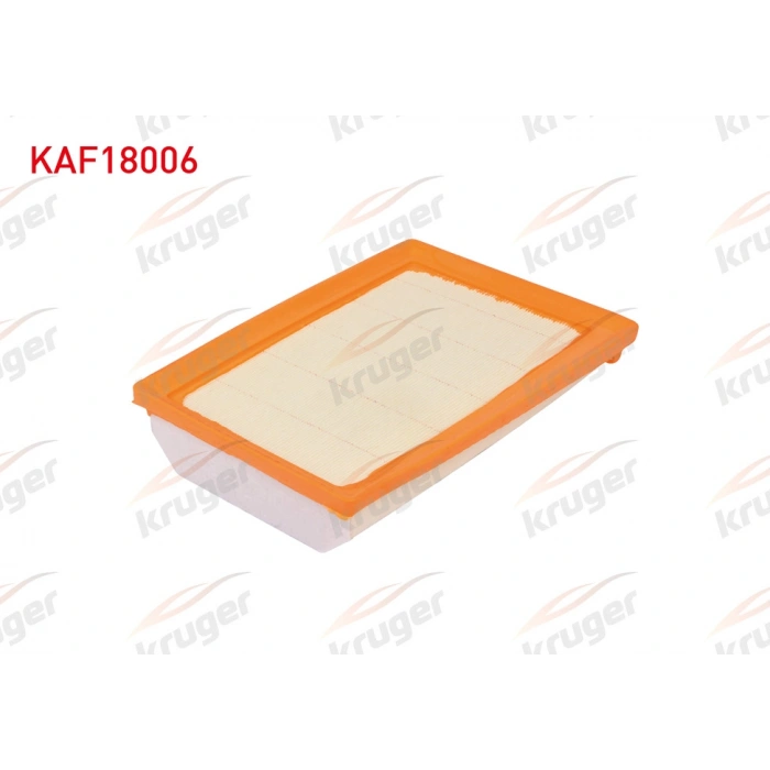 HAVA FILTRE POSETLI FIAT EGEA 1.6 MJT 2015-