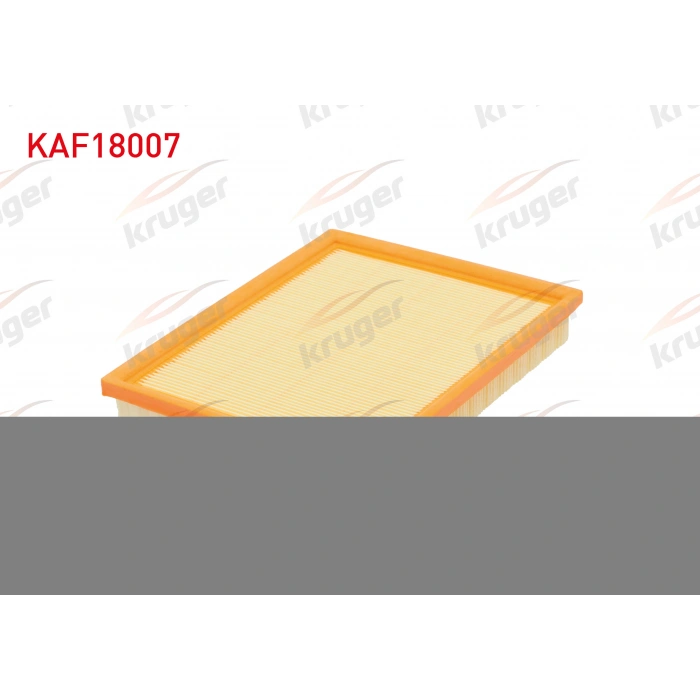 HAVA FILTRE POSETLI FIAT PALIO / ALBEA 1.2 1.4i 1.6i 16v 1996-2007