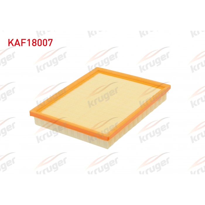 HAVA FILTRE POSETLI FIAT PALIO / ALBEA 1.2 1.4i 1.6i 16v 1996-2007