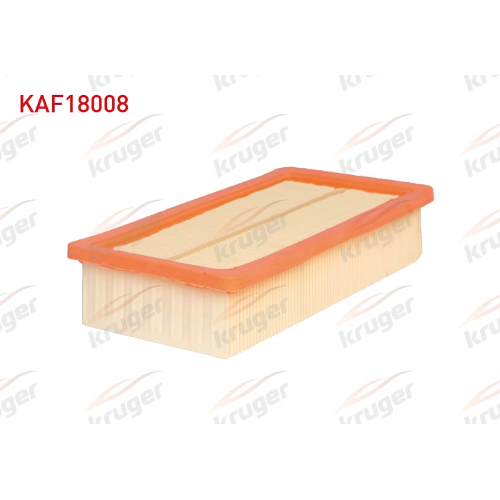 HAVA FILTRE POSETLI FIAT TEMPRA / TIPO 1.4 1.6 1990-2000