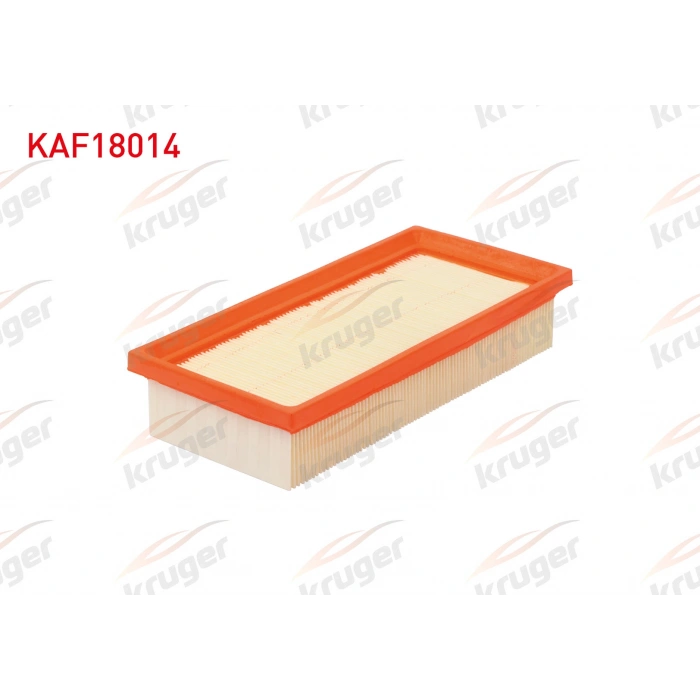 HAVA FILTRE POSETLI FIAT TEMPRA / TIPO 1.4 1.6 ENJEKSIYONLU 1990-1999