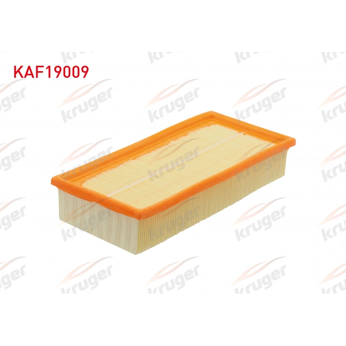 HAVA FILTRE POSETLI FORD TRANSIT (T15) 2.5 DI - 2.5 TD 1994-2000