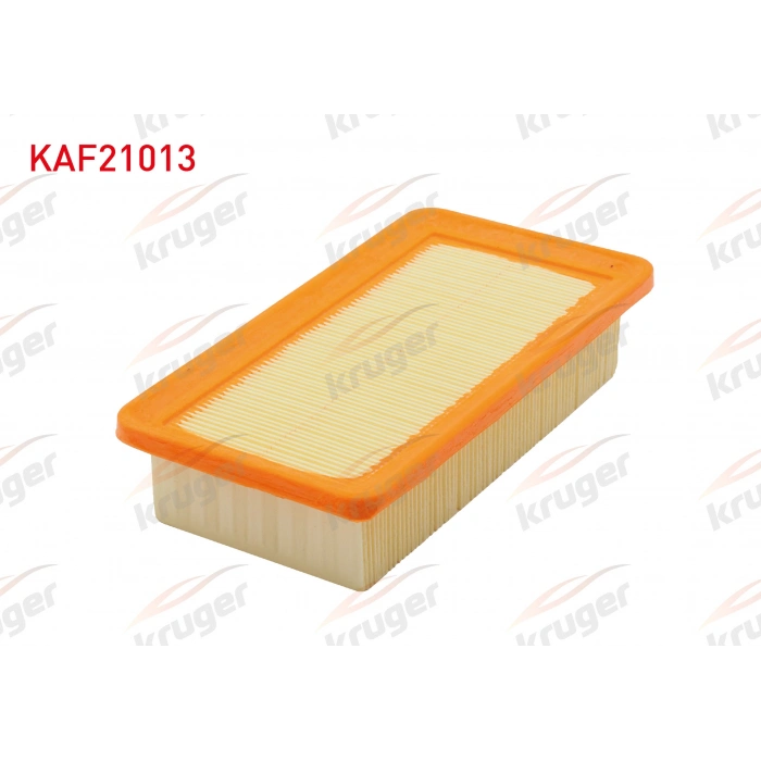 HAVA FILTRE POSETLI HYUNDAI ACCENT ERA / KIA RIO II 1.6 CVVT 1.4i 16v 2006-2012