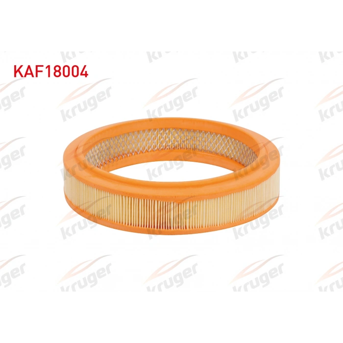 HAVA FILTRE POSETLI ICI TELLI DOGAN SLX 1.6 1993-2002