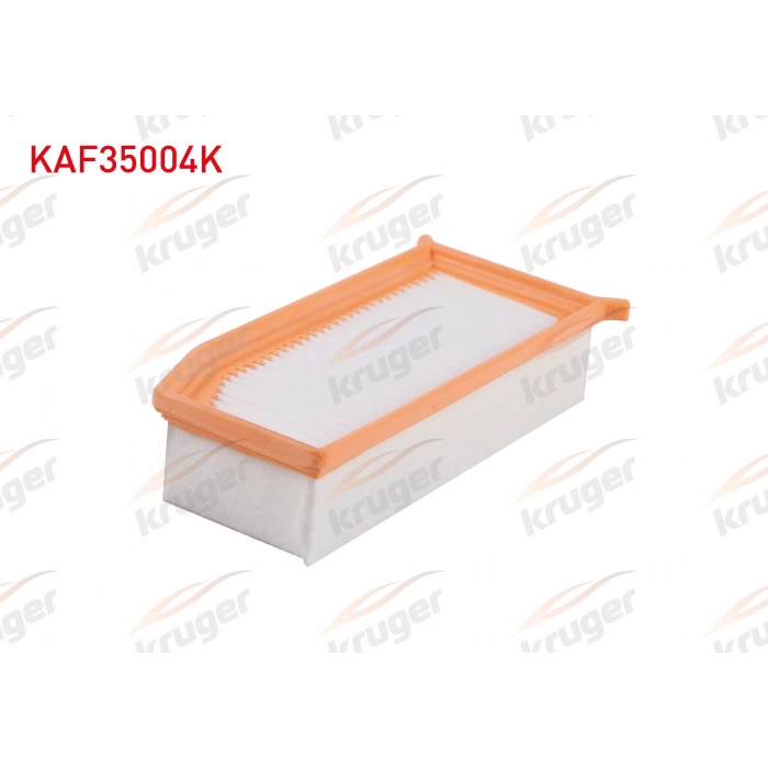 FILTRE SETI (HAVA+YAG+POLEN) RENAULT KADJAR / MEGANE IV / TALISMAN 1.2 - 1.3 TCE 2014-